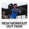 BODYPUMP HEAVY® 09:00 - 09:45 Uhr