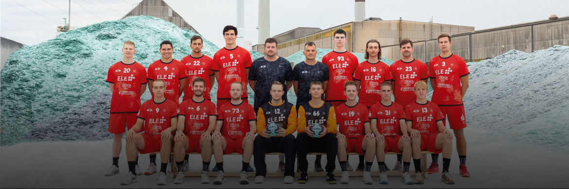 VfL Gladbeck