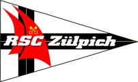Anmeldung Nikolausfeier RSCZ