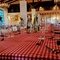 ptc Dinner Invitation Sponsorship