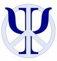 36th Annual Meeting of the German Peace Psychology Association