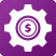 January 13, 2026: TRM Overview and Core Configuration - Early Bird 2