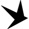 3 Länder Tour 11.05.2024