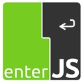 enterJS 2026
