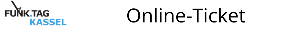 FUNK.TAG 2026