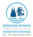 BEWEGUNG AM RHEIN - Köln-Bonner Forum Orthopädie und Unfallchirurgie