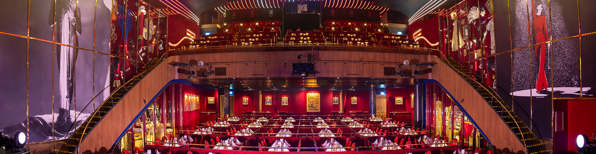 Schwarmintelligenz in Berlin