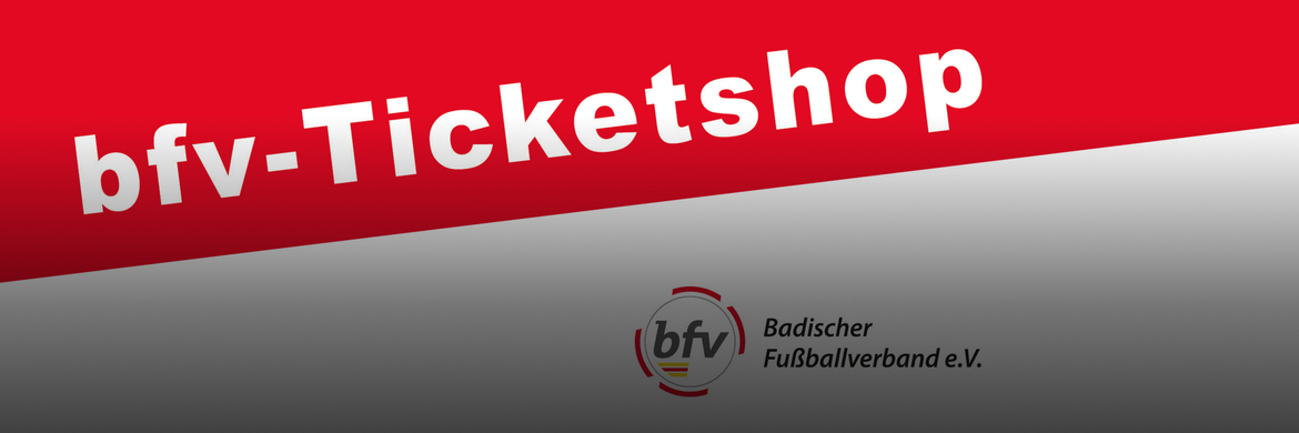 Badischer Fußballverband e.V.