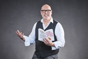 Christian Jaschinski - Starck und der erste Tag