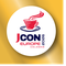 JCON 3 Day Premium Pass