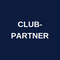 Club-Partner (1.200 €/Jahr)
