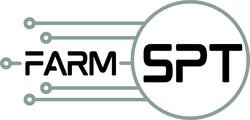 FarmSPT Jahrestreffen 2026