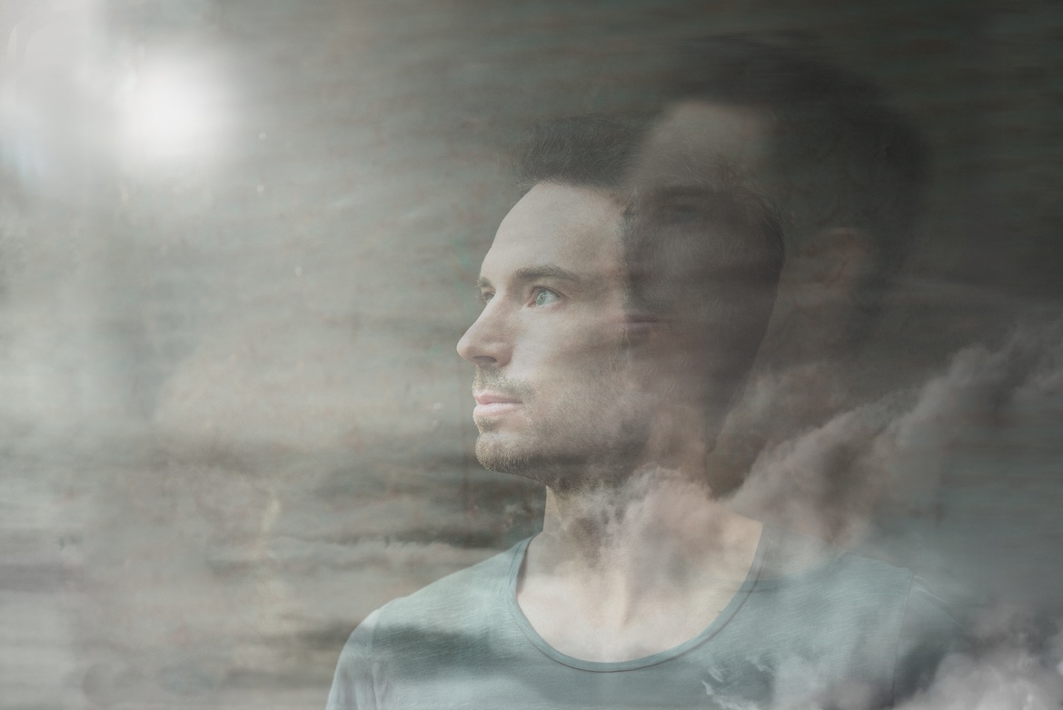 Felt Room presents: Vivian Roost