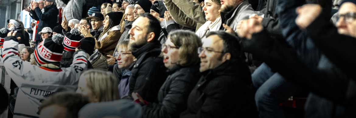 ESV Bergisch Gladbach e.V.