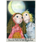 Die Regentrude – Maren & Andres