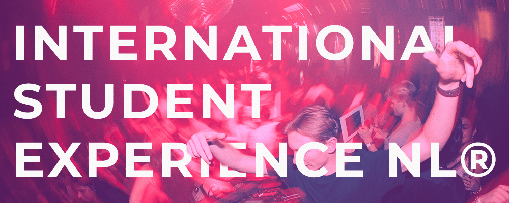 Ascension Turbulence