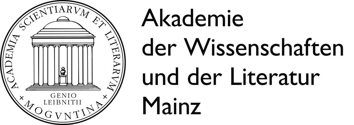 Soireé Arcadia: Melodramen mit Hanns Zischler
