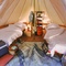 Asgard Bell Tent (1-2 Persons)