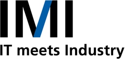 IMI 2026 - OT-Security Kongress
