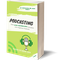 Podcasting (eBook)