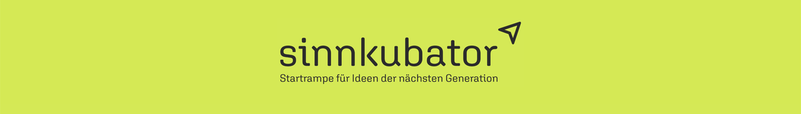 sinnkubator gGmbH