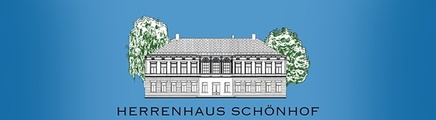 SaurierDiscoSchönhof