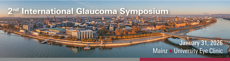 International Glaucoma Symposium