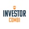 COMBI Ticket SKInnovation 2026 + SKInnovation Italy INVESTOR
