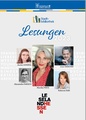 Leseland Hessen 2023