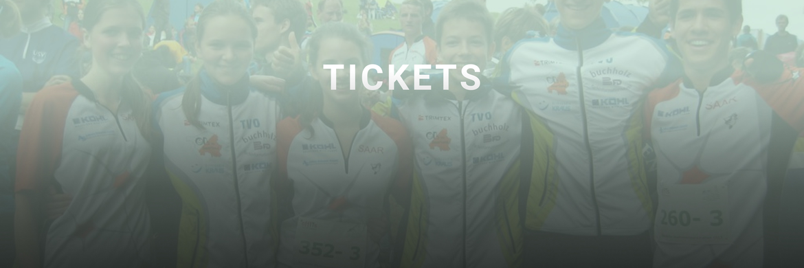 Turnvereinigung Oberbexbach 1894 e.V.