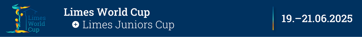 Limes World Cup 2025