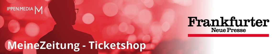 Infoveranstaltung Medienkompetenz heute!