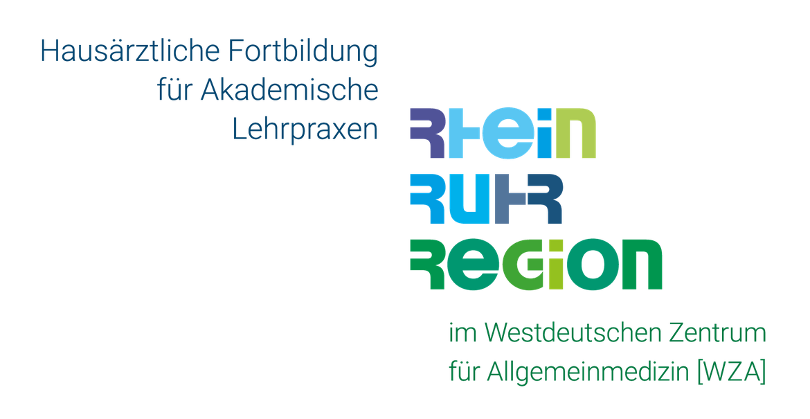 Cannabis legal - Hausärztliche Versorgung im Wandel der Gesetzgebung