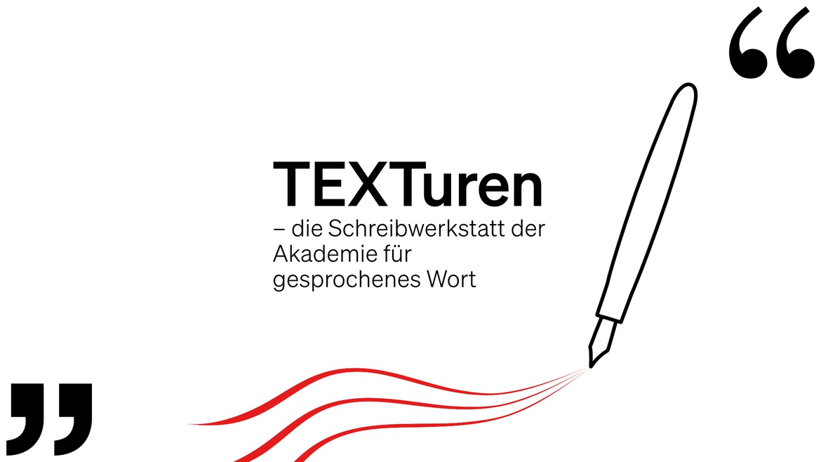 TEXTuren