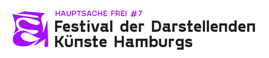 Zwischen Autonomie und behindert werden — PODIUM DISCUSSION