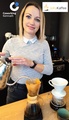 Barista Workshop