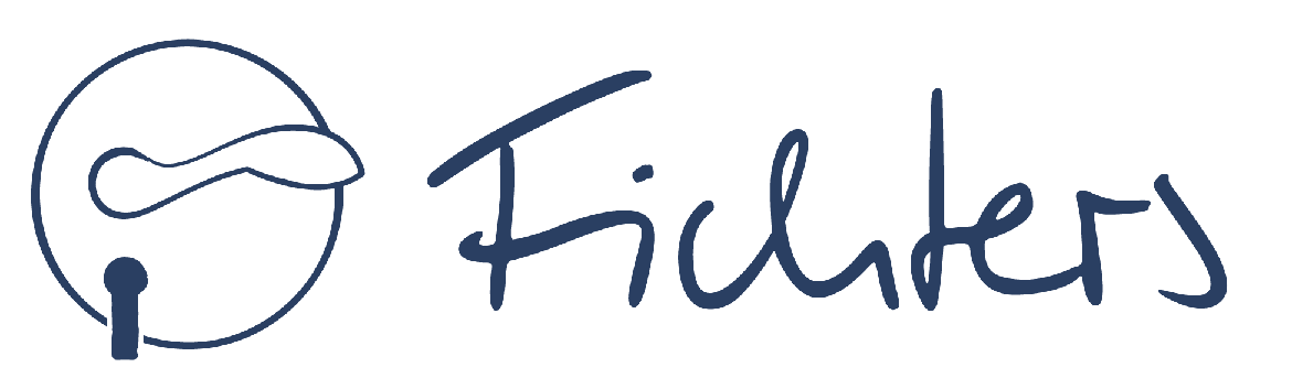 Max Joseph - Neue Volksmusik  (Fichters Biergarten/Ramsau)