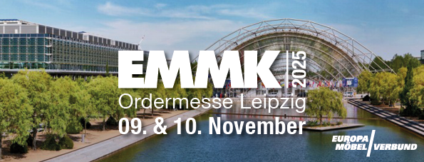 EMMK 2025 Leipzig