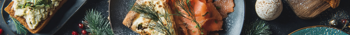 Advents-Brunch