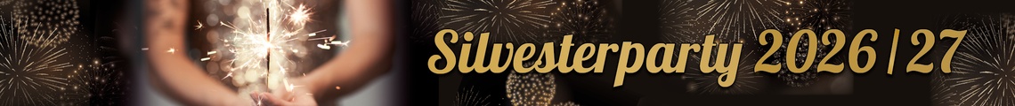 All-Inclusive Silveserparty 2026