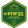 Pfingsten in Westernohe 2025