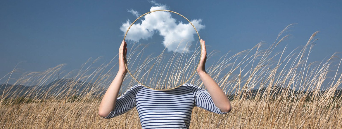 Bodhi - Clear Mind in Wiesbaden