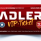 VIP Adler-Saisonkarte 25/26