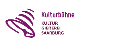 Kulturbühne