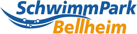 Schwimmpark Bellheim