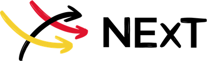 NExTcommunity: Innovationsmanagement