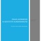 Praxis-Workbook für KI gestützte Kundenanalyse als Download
