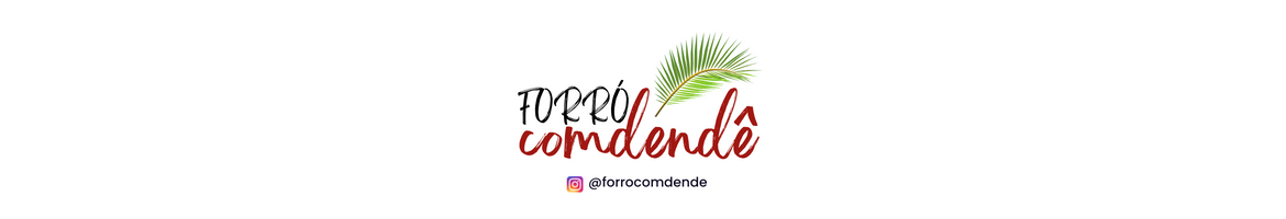 Forró Workshops with Bia Guedes in Stuttgart