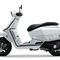 X300 (SR / GT / GP)