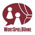 WortSpielBühne e.V.